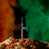 Ultimate Two - EDP Spray (10ml)
